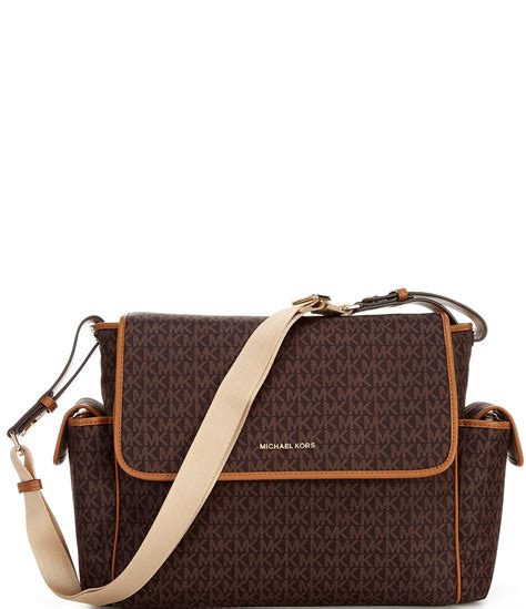 replica michael kors diaper bag|michael kors diaper bags sale.